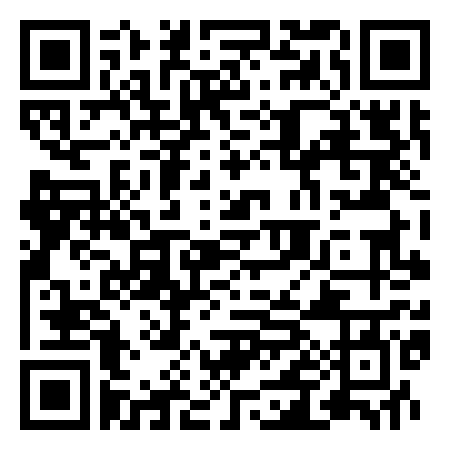 QR Code de Village Vanguard
