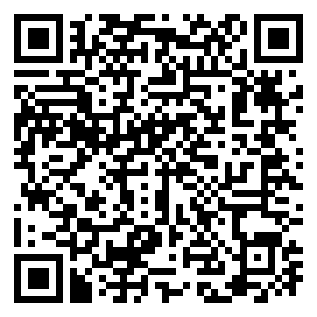 QR Code de Gentse Roei- en Sportvereniging
