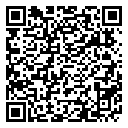QR Code de Rond Point des Vertus
