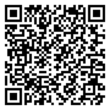 QR Code de Mothecombe beach