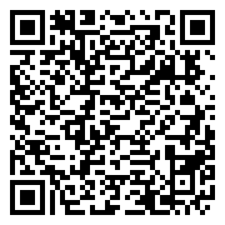 QR Code de Centre de la Nature