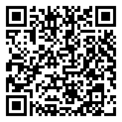 QR Code de Court 17 OUT