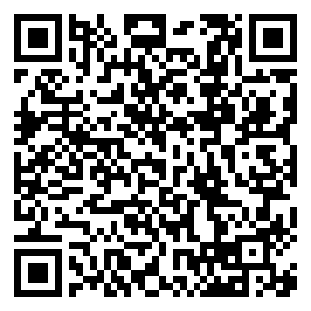 QR Code de Langenargener Festspiele - Sommertheater am Bodensee