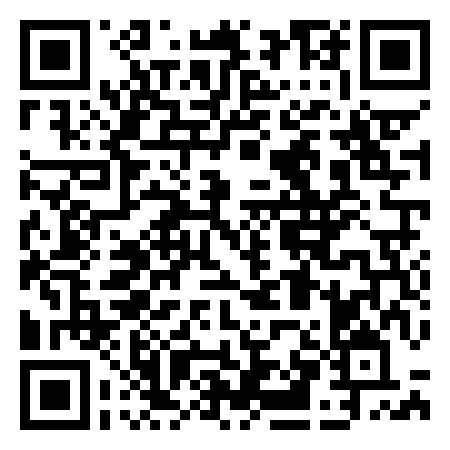 QR Code de C.E.A. Porto Cesareo