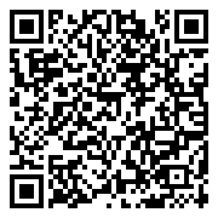 QR Code de Goring-by-Sea Beach