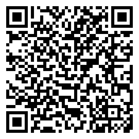 QR Code de Square Foucher de Careil