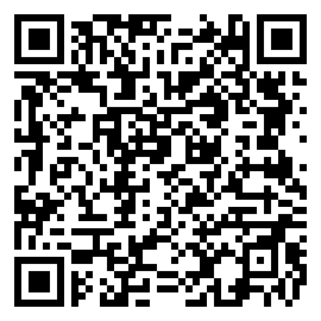 QR Code de Alan Madrell Coaches