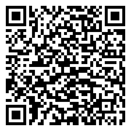 QR Code de L'Escape House