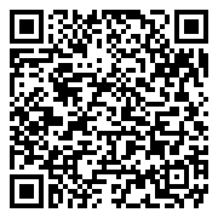 QR Code de St Peter's Church