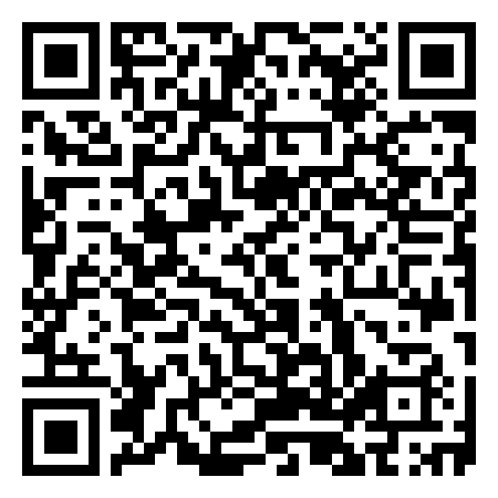 QR Code de Torre de los Alvarez de las Asturias. Trubia. Cenero. (Gijón)
