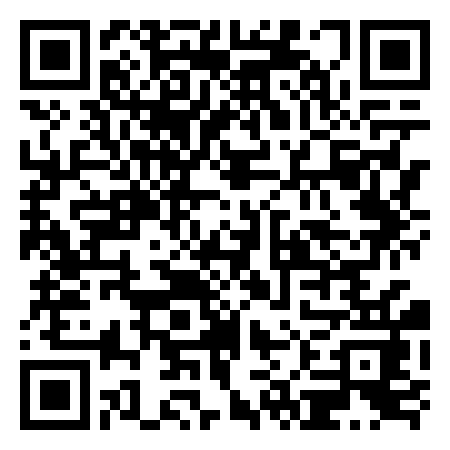 QR Code de Multiaventura Vila-real