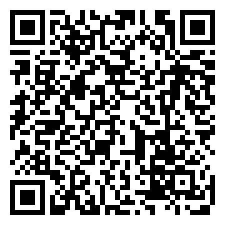 QR Code de Club Alforges