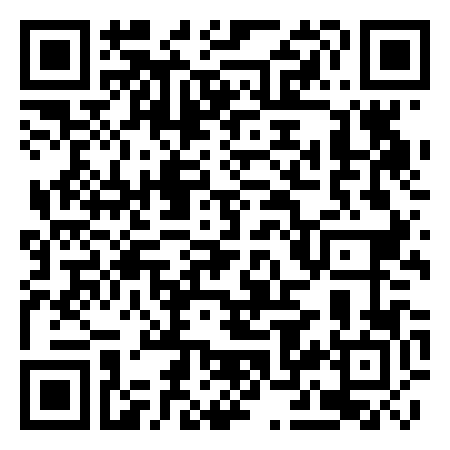 QR Code de Ermita Nuestra Señora de Altomira