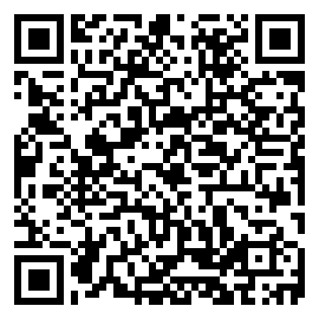 QR Code de area attrezzata per picnic di Uatzo