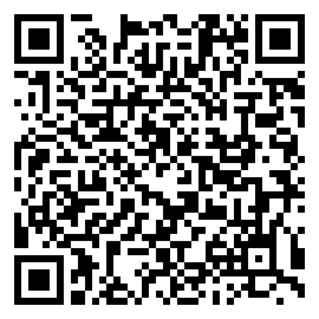 QR Code de lavoir