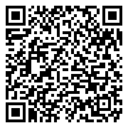 QR Code de Park Methodist Church