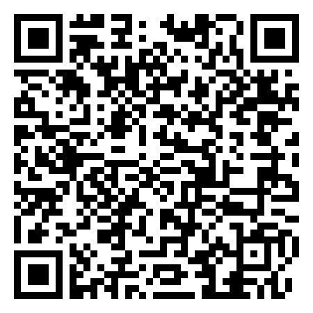 QR Code de Zébuland  SAINT LOUIS