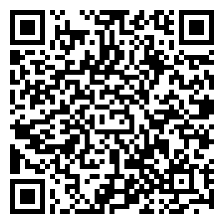 QR Code de Església de Déu Ministerial de Jesucrist Internacional