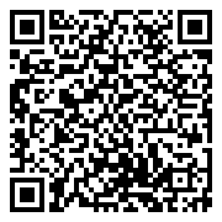 QR Code de Pump-track