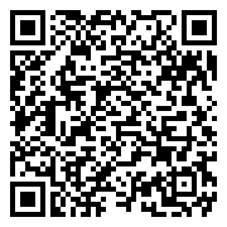 QR Code de Piscine Triton