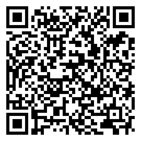 QR Code de Akiha Pop
