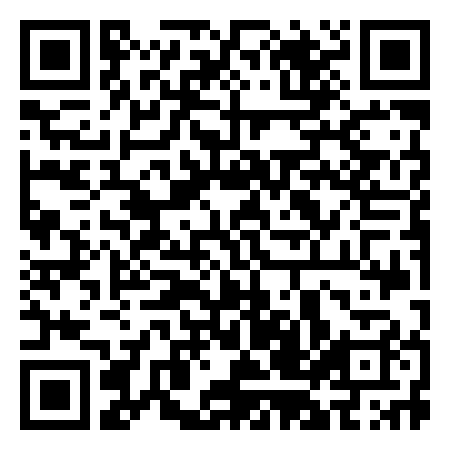 QR Code de Przystanek wersal