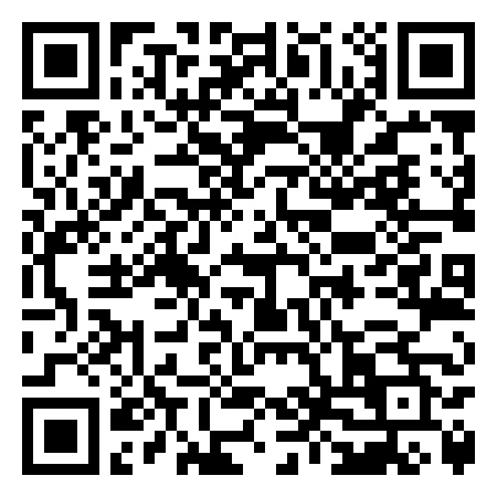 QR Code de Natuurhistorisch Museum van België