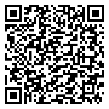 QR Code de Abbaye de Baume-les-Dames