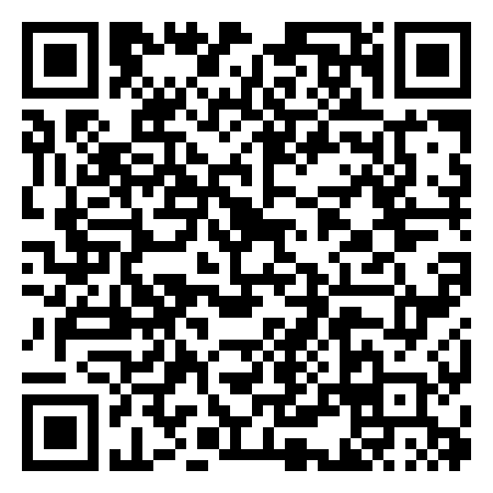 QR Code de Der Broberaum