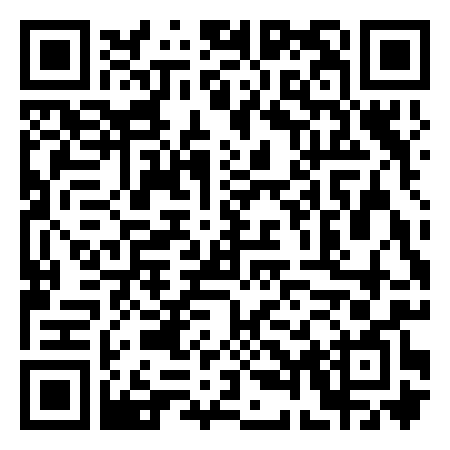 QR Code de Bagni Sporting Club