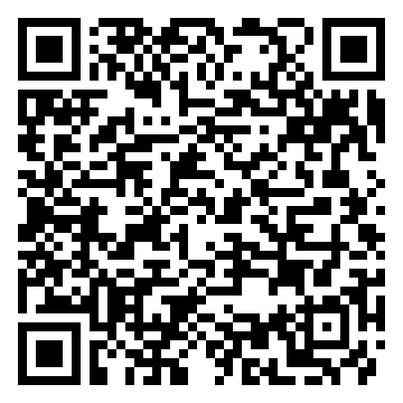 QR Code de Velice Discoteca