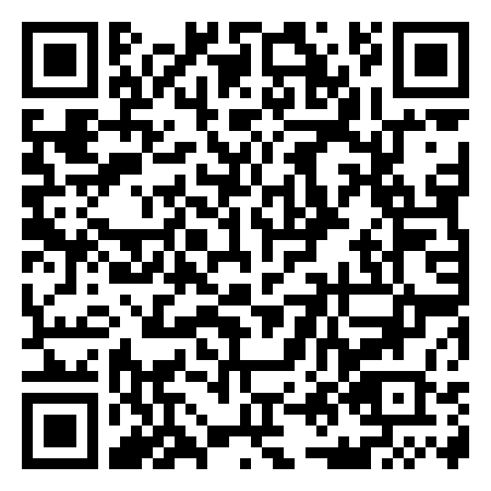 QR Code de Passerella Panoramica