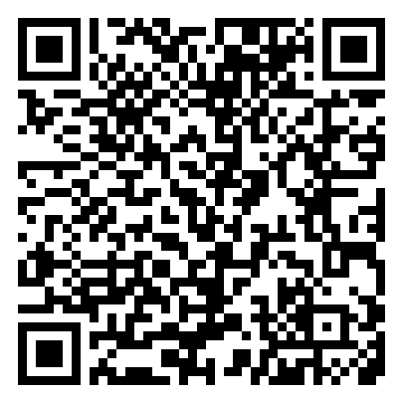 QR Code de Essert  Bois Derrey