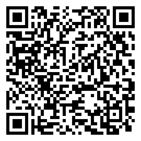 QR Code de Central Park