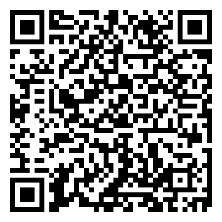 QR Code de Burscough Racquet & Fitness Centre