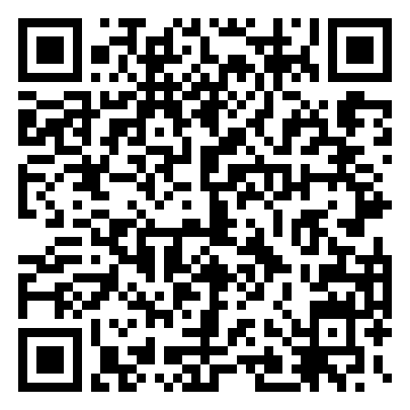 QR Code de Statue de Charlemagne