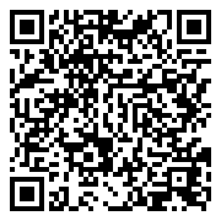 QR Code de Parco Pertini