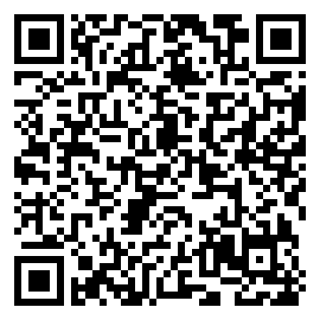 QR Code de Faustina Sporting Lodi