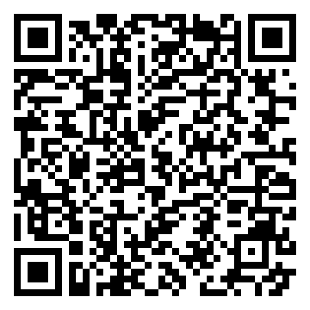 QR Code de Metternich Castle