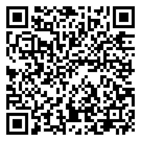 QR Code de Puga