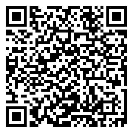 QR Code de Découvertes Naturelles