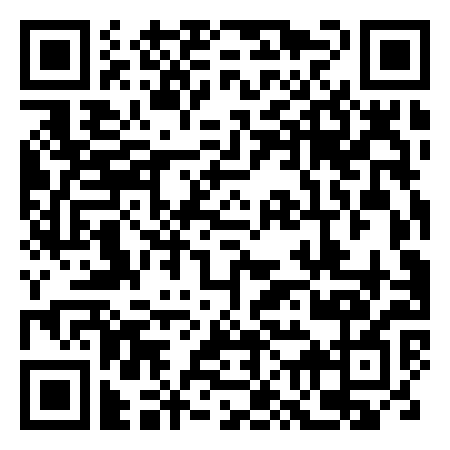QR Code de valerie_traan