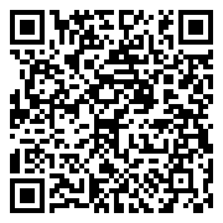 QR Code de Museo della Pieve