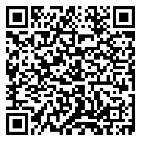 QR Code de Punto panoramico