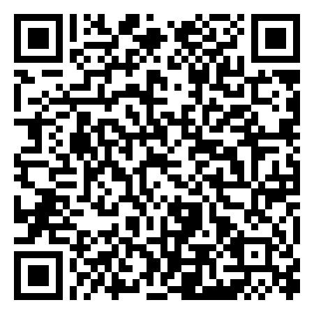 QR Code de Monumento al Biker