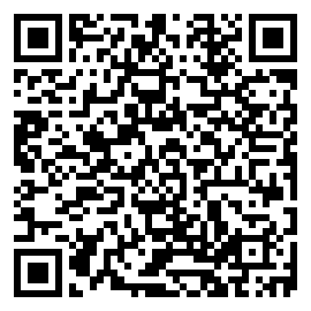 QR Code de municipal de personajes populares / Parque municipal de personaxes populares Park