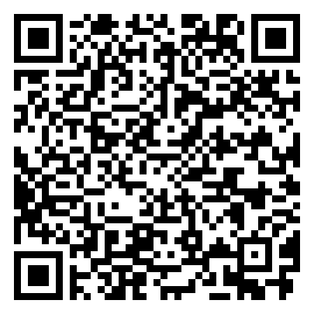 QR Code de Iglesia de San Miguel