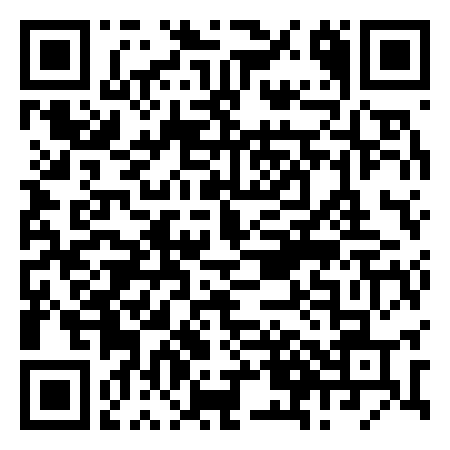 QR Code de Eremo di Monte Giove