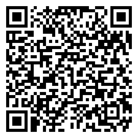 QR Code de Office du tourisme Saint Vith