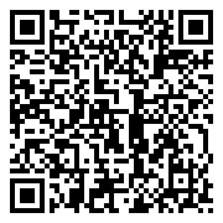 QR Code de Wrak van de Duffy